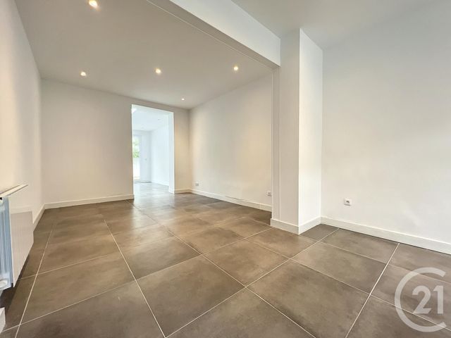 maison à vendre - 5 pièces - 89.79 m2 - MARCQ EN BAROEUL - 59 - NORD-PAS-DE-CALAIS - Century 21 Vieux-Lille