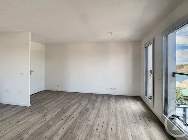 appartement - LILLE - 59