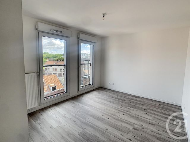 Appartement F4 à louer - 4 pièces - 81.23 m2 - LILLE - 59 - NORD-PAS-DE-CALAIS - Century 21 Vieux-Lille