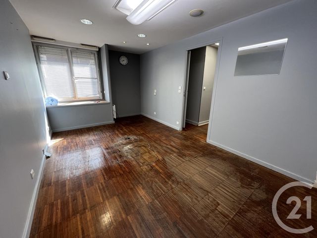 divers à vendre - 71.1 m2 - LILLE - 59 - NORD-PAS-DE-CALAIS - Century 21 Vieux-Lille