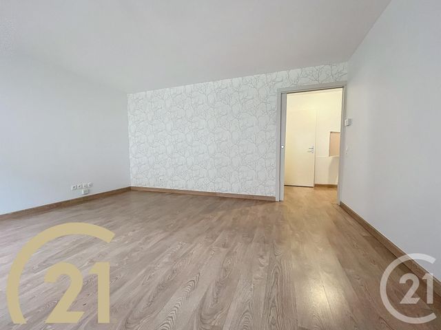 appartement - LILLE - 59