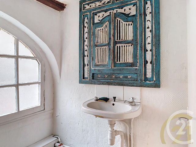 Appartement Studio à vendre - 1 pièce - 14.3 m2 - LILLE - 59 - NORD-PAS-DE-CALAIS - Century 21 Vieux-Lille