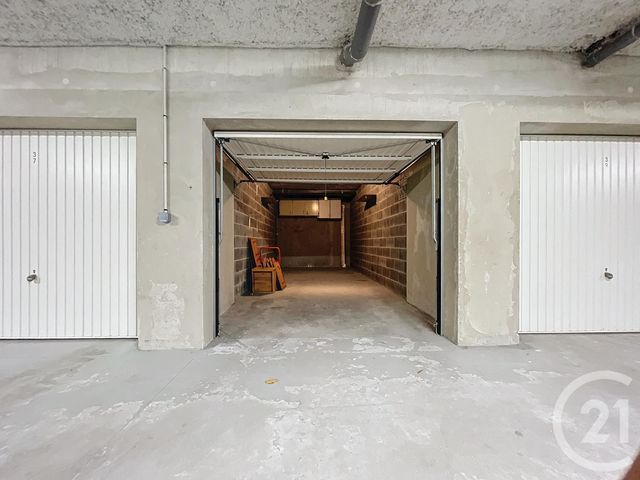 Afficher la photo en grand Appartement T3 à vendre - 3 pièces - 55.64 m2 - BONDUES - 59 - NORD-PAS-DE-CALAIS - Century 21 Vieux-Lille
