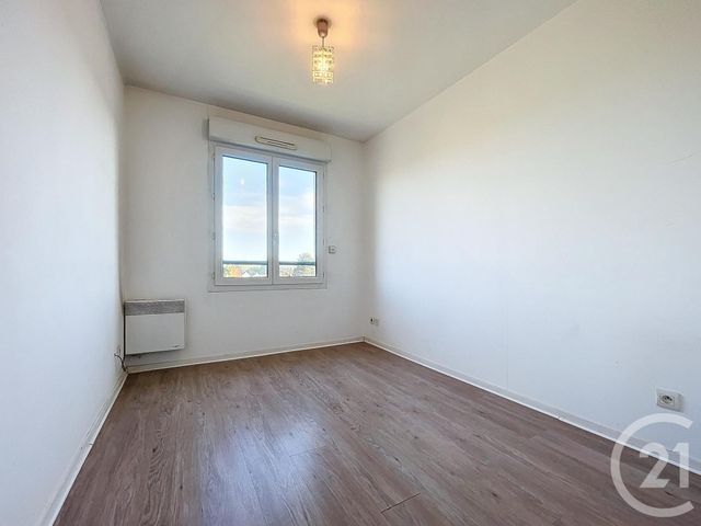 Afficher la photo en grand Appartement T3 à vendre - 3 pièces - 55.64 m2 - BONDUES - 59 - NORD-PAS-DE-CALAIS - Century 21 Vieux-Lille