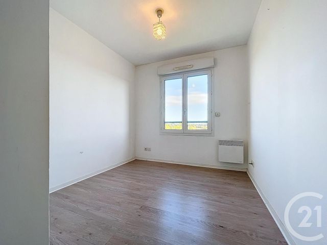 Afficher la photo en grand Appartement T3 à vendre - 3 pièces - 55.64 m2 - BONDUES - 59 - NORD-PAS-DE-CALAIS - Century 21 Vieux-Lille