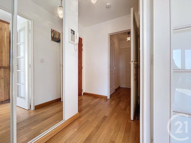 Afficher la photo en grand Appartement T3 à vendre - 3 pièces - 55.64 m2 - BONDUES - 59 - NORD-PAS-DE-CALAIS - Century 21 Vieux-Lille