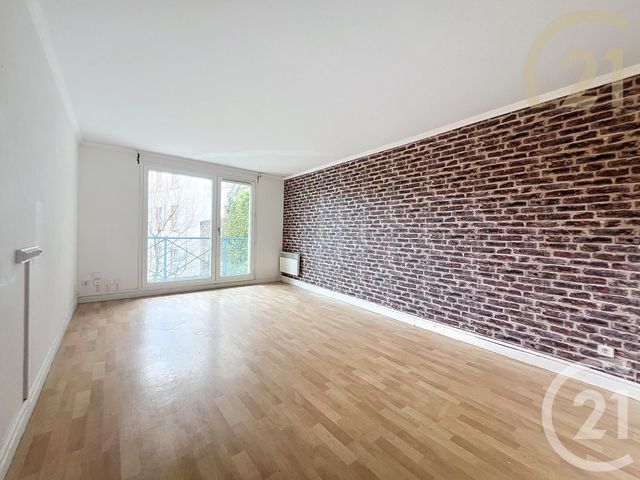 Appartement T3 à vendre LILLE