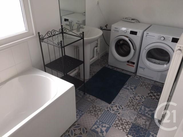 Appartement Chambre à louer - 1 pièce - 13.85 m2 - LILLE - 59 - NORD-PAS-DE-CALAIS - Century 21 Vieux-Lille