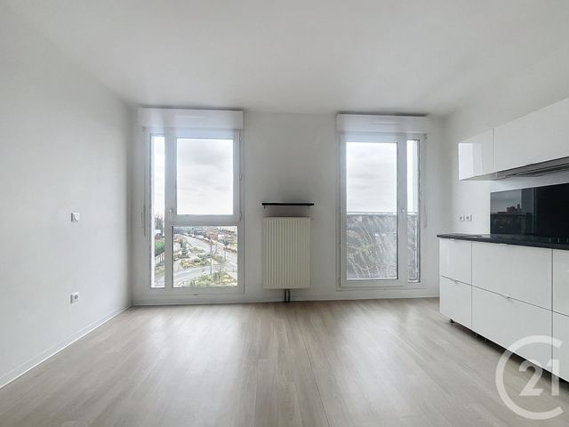 appartement - LILLE - 59