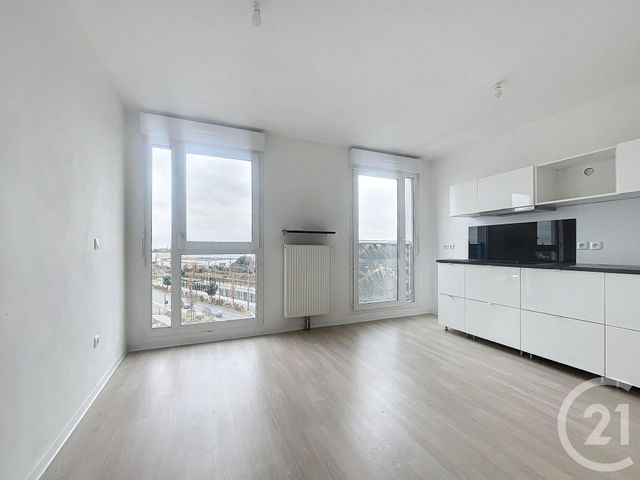 Afficher la photo en grand Appartement Studio à vendre - 1 pièce - 22.0 m2 - LILLE - 59 - NORD-PAS-DE-CALAIS - Century 21 Vieux-Lille