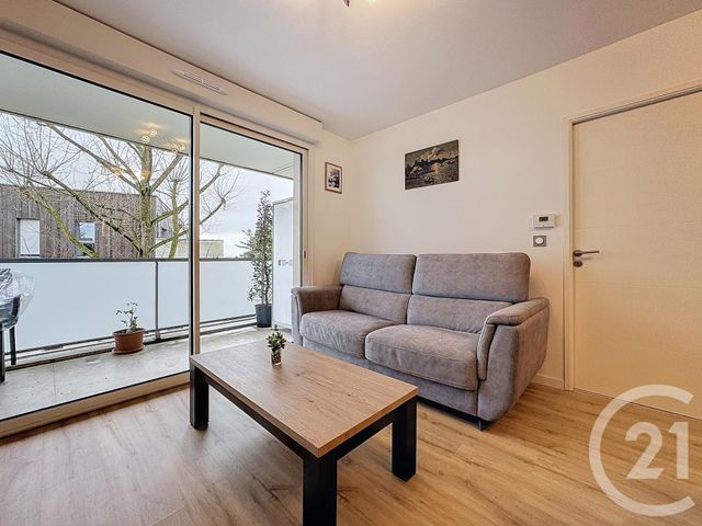 appartement - RONCQ - 59