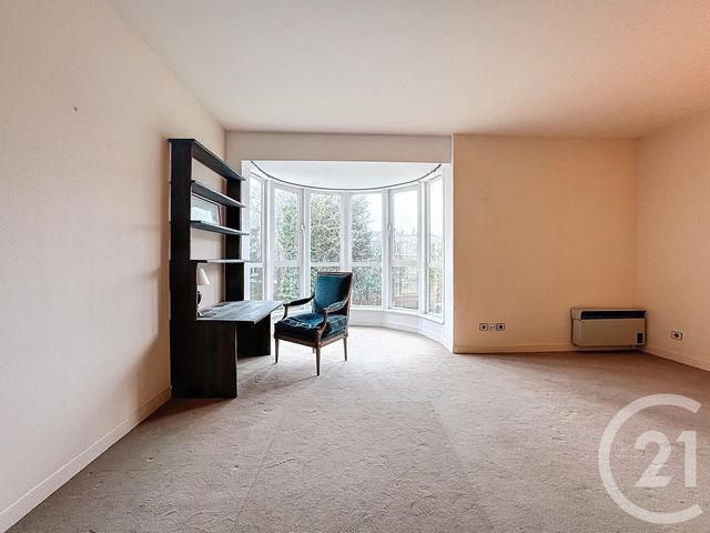Appartement Studio à vendre - 1 pièce - 30.07 m2 - LILLE - 59 - NORD-PAS-DE-CALAIS - Century 21 Vieux-Lille
