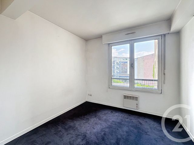 Appartement T4 à vendre - 4 pièces - 113.54 m2 - LILLE - 59 - NORD-PAS-DE-CALAIS - Century 21 Vieux-Lille