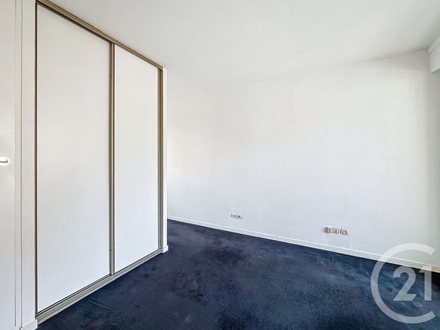 Appartement T4 à vendre - 4 pièces - 113.54 m2 - LILLE - 59 - NORD-PAS-DE-CALAIS - Century 21 Vieux-Lille