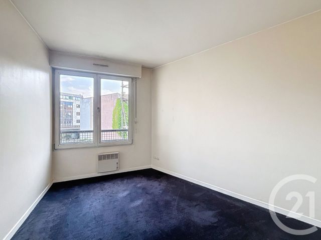 Appartement T4 à vendre - 4 pièces - 113.54 m2 - LILLE - 59 - NORD-PAS-DE-CALAIS - Century 21 Vieux-Lille