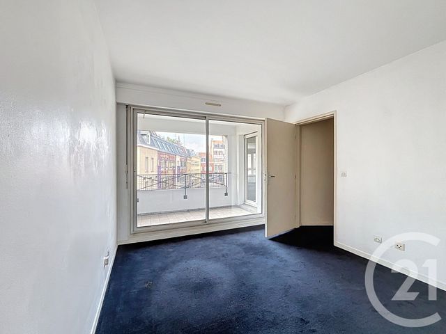 Appartement T4 à vendre - 4 pièces - 113.54 m2 - LILLE - 59 - NORD-PAS-DE-CALAIS - Century 21 Vieux-Lille