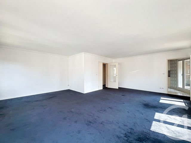 Appartement T4 à vendre - 4 pièces - 113.54 m2 - LILLE - 59 - NORD-PAS-DE-CALAIS - Century 21 Vieux-Lille