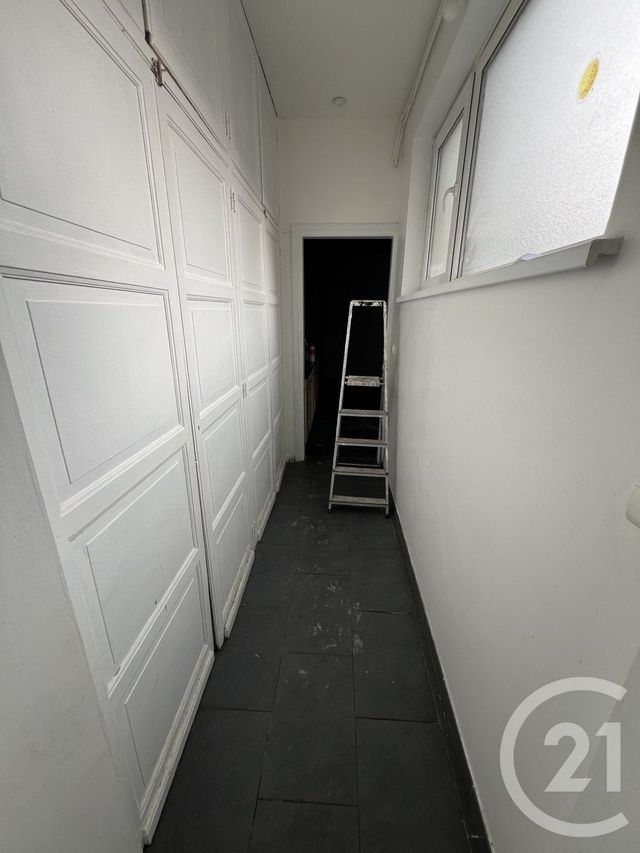 maison à vendre - 5 pièces - 111.66 m2 - LA CHAPELLE D ARMENTIERES - 59 - NORD-PAS-DE-CALAIS - Century 21 Vieux-Lille