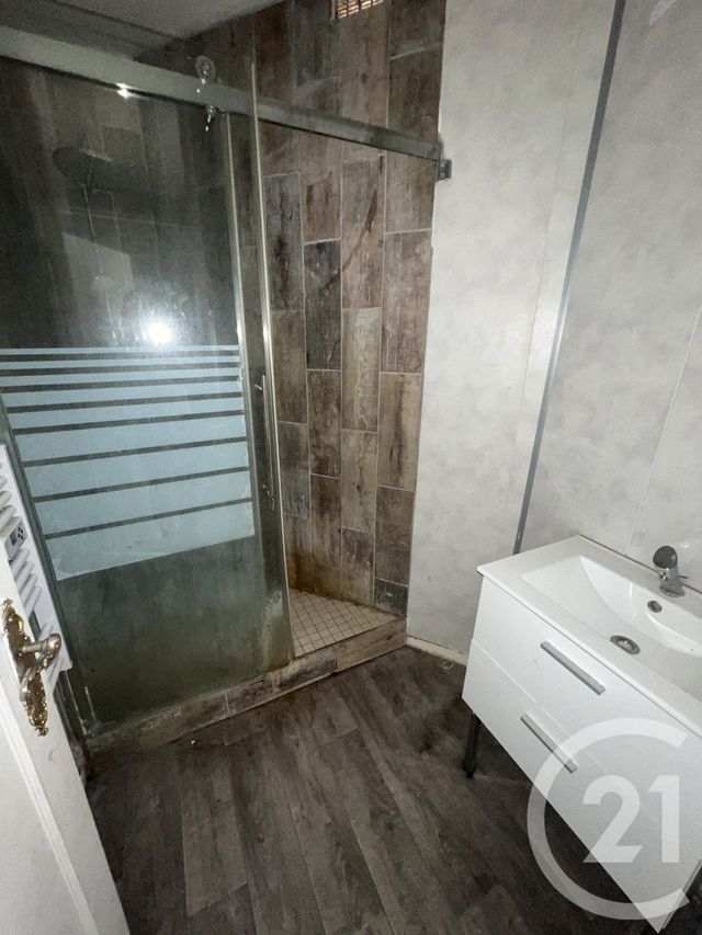 maison à vendre - 5 pièces - 111.66 m2 - LA CHAPELLE D ARMENTIERES - 59 - NORD-PAS-DE-CALAIS - Century 21 Vieux-Lille