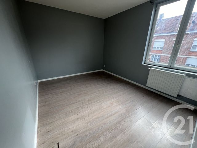 maison à vendre - 5 pièces - 111.66 m2 - LA CHAPELLE D ARMENTIERES - 59 - NORD-PAS-DE-CALAIS - Century 21 Vieux-Lille