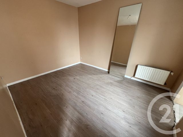 maison à vendre - 5 pièces - 111.66 m2 - LA CHAPELLE D ARMENTIERES - 59 - NORD-PAS-DE-CALAIS - Century 21 Vieux-Lille