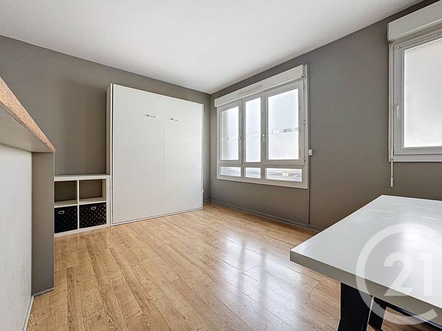 appartement - LILLE - 59