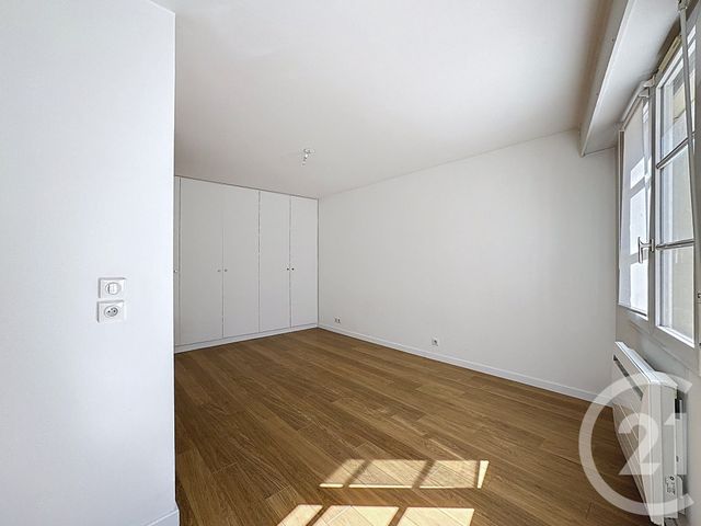 Appartement T4 à vendre - 4 pièces - 86.41 m2 - LILLE - 59 - NORD-PAS-DE-CALAIS - Century 21 Vieux-Lille