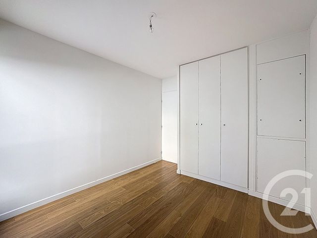 Appartement T4 à vendre - 4 pièces - 86.41 m2 - LILLE - 59 - NORD-PAS-DE-CALAIS - Century 21 Vieux-Lille