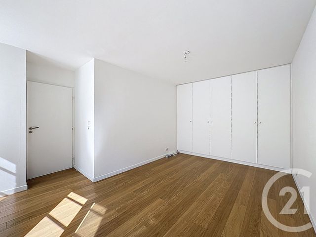 Appartement T4 à vendre - 4 pièces - 86.41 m2 - LILLE - 59 - NORD-PAS-DE-CALAIS - Century 21 Vieux-Lille