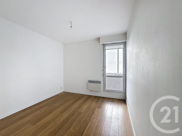 Appartement T4 à vendre - 4 pièces - 86.41 m2 - LILLE - 59 - NORD-PAS-DE-CALAIS - Century 21 Vieux-Lille