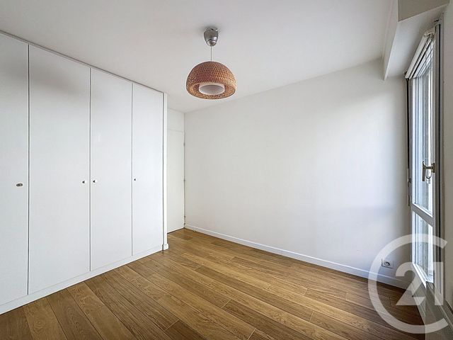 Appartement T4 à vendre - 4 pièces - 86.41 m2 - LILLE - 59 - NORD-PAS-DE-CALAIS - Century 21 Vieux-Lille