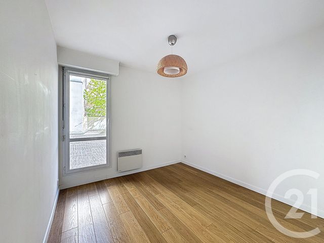 Appartement T4 à vendre - 4 pièces - 86.41 m2 - LILLE - 59 - NORD-PAS-DE-CALAIS - Century 21 Vieux-Lille