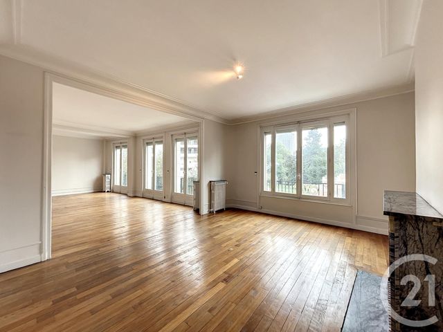 appartement - LILLE - 59
