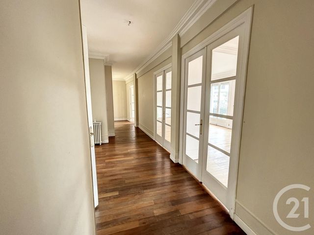 Appartement T6 à louer - 6 pièces - 195.88 m2 - LILLE - 59 - NORD-PAS-DE-CALAIS - Century 21 Vieux-Lille