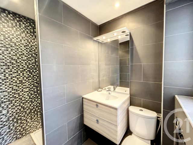 Appartement T6 à louer - 6 pièces - 195.88 m2 - LILLE - 59 - NORD-PAS-DE-CALAIS - Century 21 Vieux-Lille