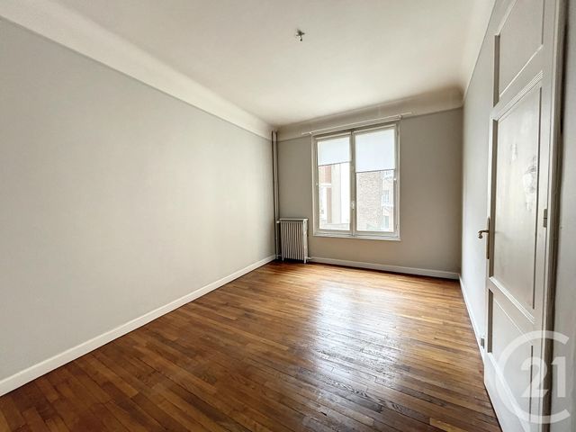 Appartement T6 à louer - 6 pièces - 195.88 m2 - LILLE - 59 - NORD-PAS-DE-CALAIS - Century 21 Vieux-Lille