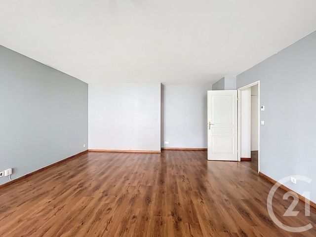 appartement - LILLE - 59