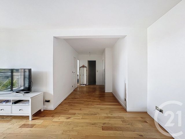 Appartement T3 à vendre - 3 pièces - 65.88 m2 - LILLE - 59 - NORD-PAS-DE-CALAIS - Century 21 Vieux-Lille