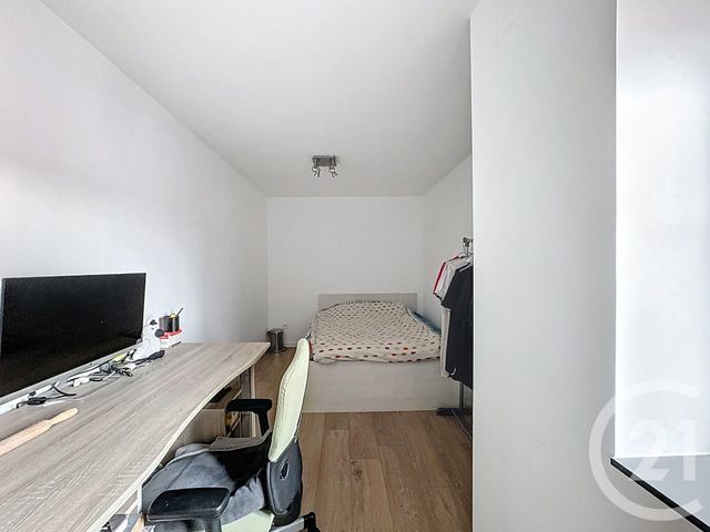 Appartement T4 à vendre - 4 pièces - 96.5 m2 - LILLE - 59 - NORD-PAS-DE-CALAIS - Century 21 Vieux-Lille