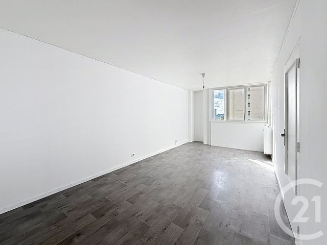Appartement T2 à louer - 2 pièces - 53.0 m2 - MONS EN BAROEUL - 59 - NORD-PAS-DE-CALAIS - Century 21 Vieux-Lille
