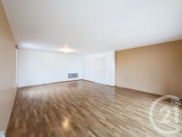 Appartement T4 à louer - 4 pièces - 79.86 m2 - LILLE - 59 - NORD-PAS-DE-CALAIS - Century 21 Vieux-Lille