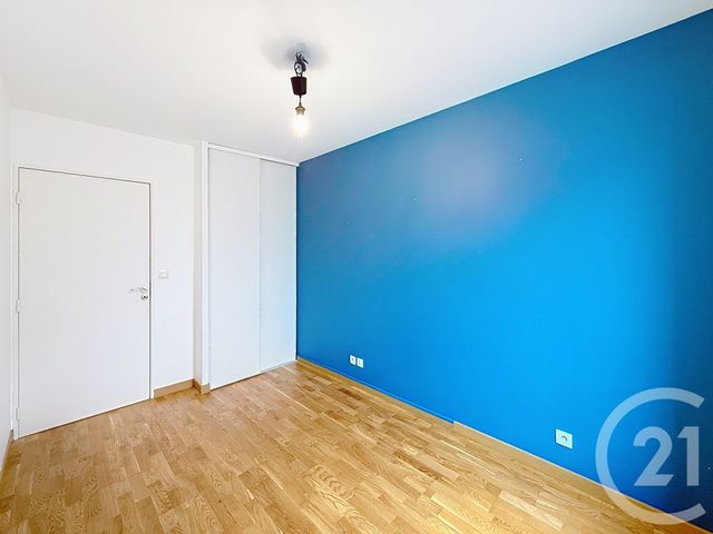 Appartement T4 à louer - 4 pièces - 79.86 m2 - LILLE - 59 - NORD-PAS-DE-CALAIS - Century 21 Vieux-Lille