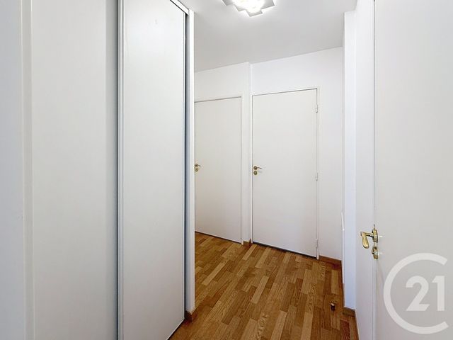 Appartement T4 à louer - 4 pièces - 79.86 m2 - LILLE - 59 - NORD-PAS-DE-CALAIS - Century 21 Vieux-Lille