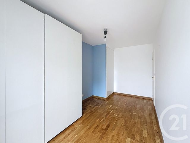 Appartement T4 à louer - 4 pièces - 79.86 m2 - LILLE - 59 - NORD-PAS-DE-CALAIS - Century 21 Vieux-Lille