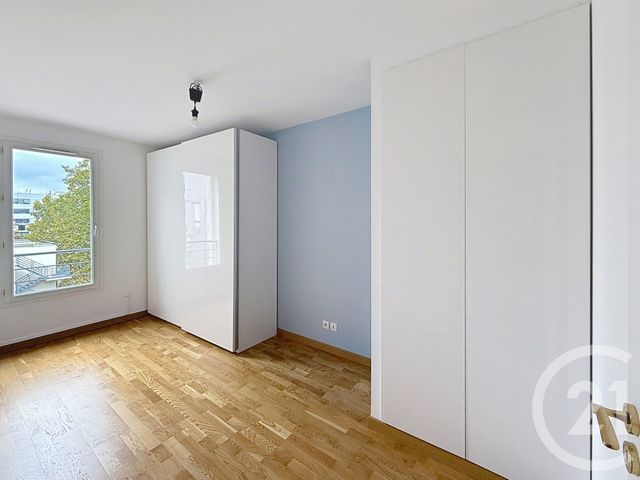 Appartement T4 à louer - 4 pièces - 79.86 m2 - LILLE - 59 - NORD-PAS-DE-CALAIS - Century 21 Vieux-Lille