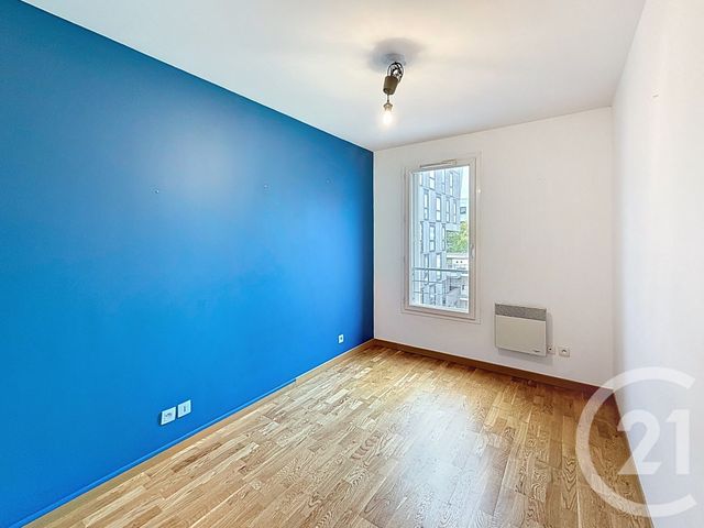 Appartement T4 à louer - 4 pièces - 79.86 m2 - LILLE - 59 - NORD-PAS-DE-CALAIS - Century 21 Vieux-Lille