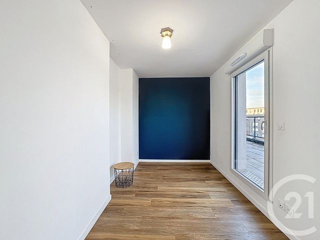 Appartement T3 à vendre - 3 pièces - 58.27 m2 - LILLE - 59 - NORD-PAS-DE-CALAIS - Century 21 Vieux-Lille