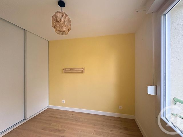 Appartement T3 à vendre - 3 pièces - 74.0 m2 - LILLE - 59 - NORD-PAS-DE-CALAIS - Century 21 Vieux-Lille