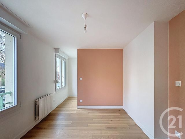 Appartement T3 à vendre - 3 pièces - 74.0 m2 - LILLE - 59 - NORD-PAS-DE-CALAIS - Century 21 Vieux-Lille