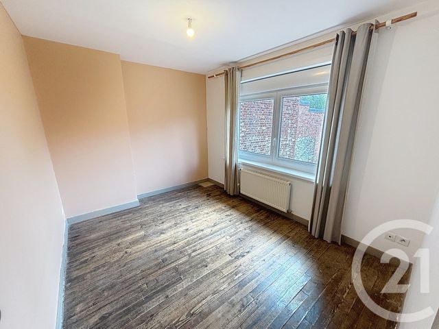 maison à louer - 4 pièces - 88.94 m2 - MARCQ EN BAROEUL - 59 - NORD-PAS-DE-CALAIS - Century 21 Vieux-Lille